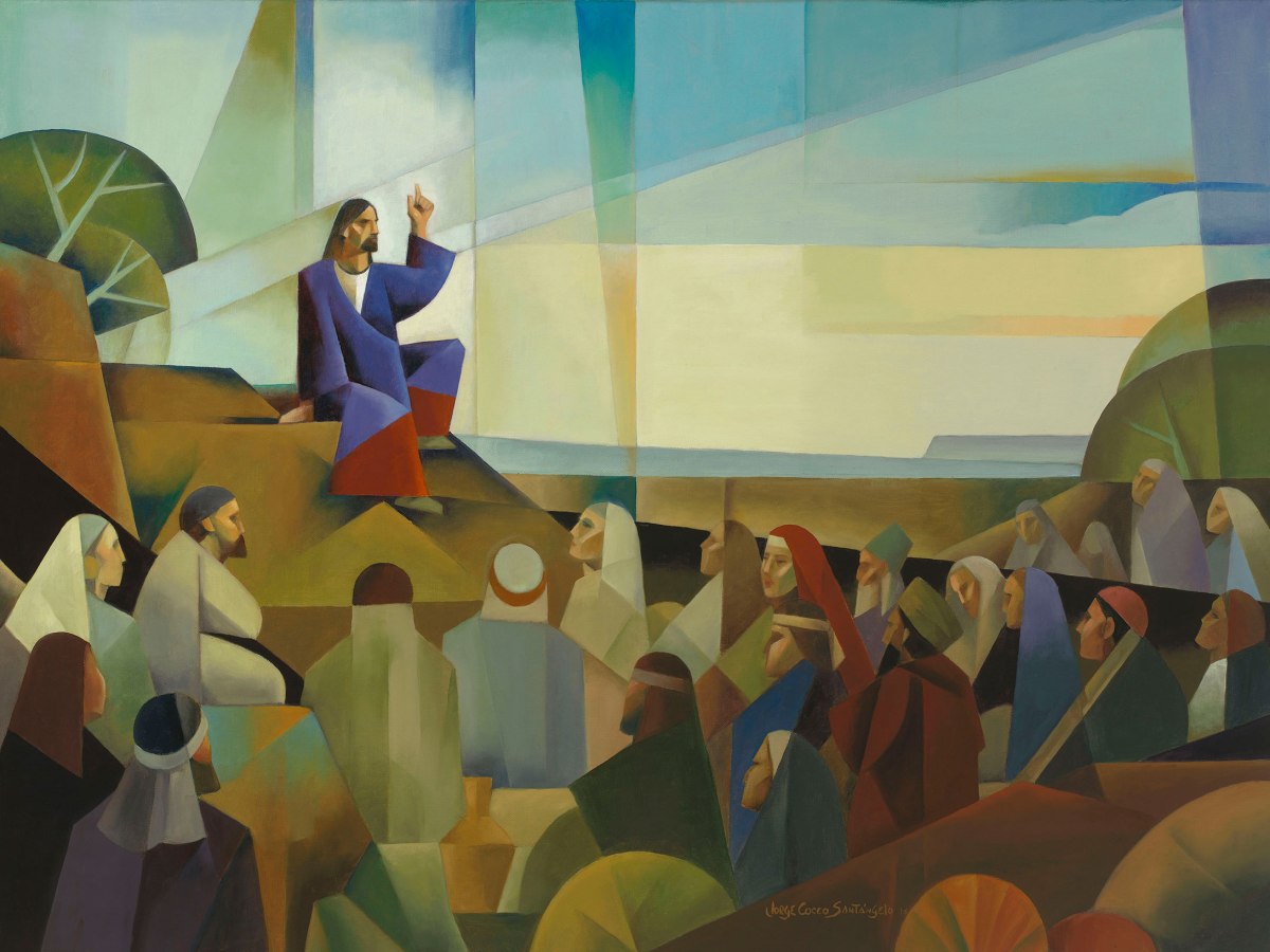 Sacrament meeting program & announcements, 11 January 2026